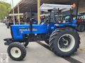 2004 MODEL 6056 S, EKSİKSİZ(CEYLANLAR MOT ARAÇLAR)