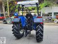 2004 MODEL 6056 S, EKSİKSİZ(CEYLANLAR MOT ARAÇLAR)