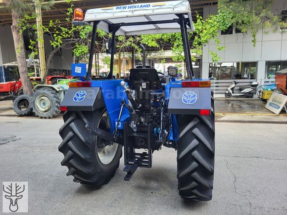 2004 MODEL 6056 S, EKSİKSİZ(CEYLANLAR MOT ARAÇLAR)