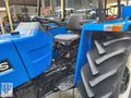 2004 MODEL 6056 S, EKSİKSİZ(CEYLANLAR MOT ARAÇLAR)