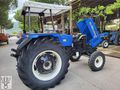 2004 MODEL 6056 S, EKSİKSİZ(CEYLANLAR MOT ARAÇLAR)