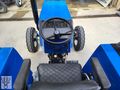 2004 MODEL 6056 S, EKSİKSİZ(CEYLANLAR MOT ARAÇLAR)