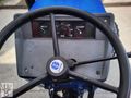 2004 MODEL 6056 S, EKSİKSİZ(CEYLANLAR MOT ARAÇLAR)