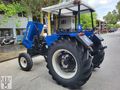 2004 MODEL 6056 S, EKSİKSİZ(CEYLANLAR MOT ARAÇLAR)