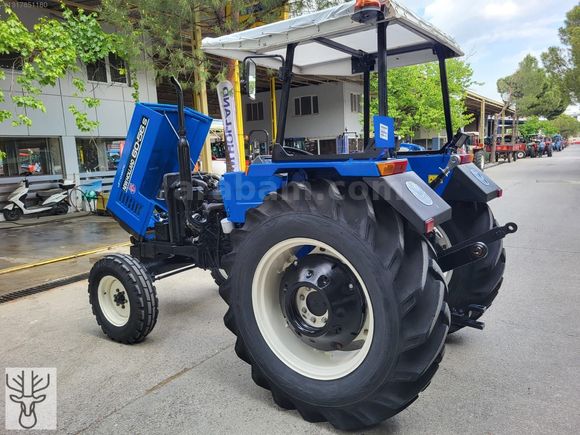 2004 MODEL 6056 S, EKSİKSİZ(CEYLANLAR MOT ARAÇLAR)