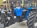 2004 MODEL 6056 S, EKSİKSİZ(CEYLANLAR MOT ARAÇLAR)