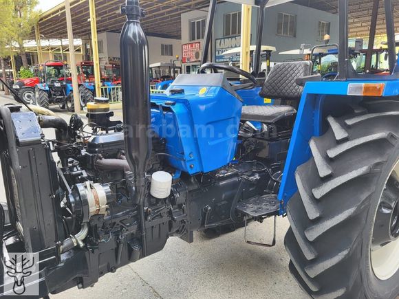 2004 MODEL 6056 S, EKSİKSİZ(CEYLANLAR MOT ARAÇLAR)