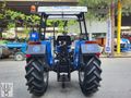 2004 MODEL 6056 S, EKSİKSİZ(CEYLANLAR MOT ARAÇLAR)