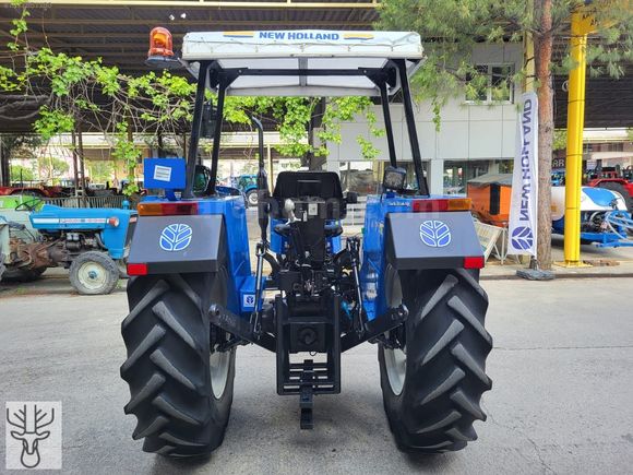 2004 MODEL 6056 S, EKSİKSİZ(CEYLANLAR MOT ARAÇLAR)