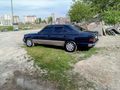 Sahibinden Mercedes - Benz E 200 1987 Model