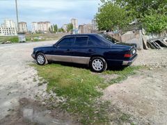 Sahibinden Mercedes - Benz E 200 1987 Model