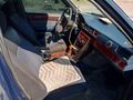 Sahibinden Mercedes - Benz E 200 1987 Model