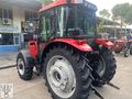 2017 MODEL 285 S HATTAT, KLİMALI,BUÇUKLU(CEYLANLAR)
