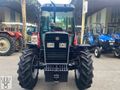 2017 MODEL 285 S HATTAT, KLİMALI,BUÇUKLU(CEYLANLAR)