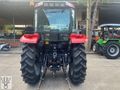 2017 MODEL 285 S HATTAT, KLİMALI,BUÇUKLU(CEYLANLAR)