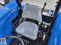 2011 MODEL TD65S,FULL ORJİNAL(CEYLANLAR)