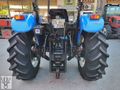 2011 MODEL TD65S,FULL ORJİNAL(CEYLANLAR)