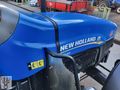 2011 MODEL TD65S,FULL ORJİNAL(CEYLANLAR)