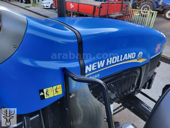 2011 MODEL TD65S,FULL ORJİNAL(CEYLANLAR)