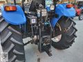 2011 MODEL TD65S,FULL ORJİNAL(CEYLANLAR)