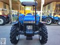 2011 MODEL TD65S,FULL ORJİNAL(CEYLANLAR)