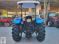 2011 MODEL TD65S,FULL ORJİNAL(CEYLANLAR)