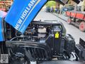 2011 MODEL TD65S,FULL ORJİNAL(CEYLANLAR)