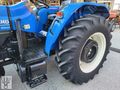 2011 MODEL TD65S,FULL ORJİNAL(CEYLANLAR)