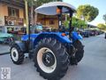 2011 MODEL TD65S,FULL ORJİNAL(CEYLANLAR)