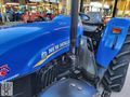 2011 MODEL TD65S,FULL ORJİNAL(CEYLANLAR)