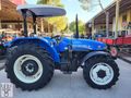 2011 MODEL TD65S,FULL ORJİNAL(CEYLANLAR)