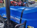 2011 MODEL TD65S,FULL ORJİNAL(CEYLANLAR)
