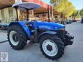 2011 MODEL TD65S,FULL ORJİNAL(CEYLANLAR)
