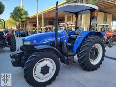 2011 MODEL TD65S,FULL ORJİNAL(CEYLANLAR)