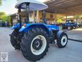 2011 MODEL TD65S,FULL ORJİNAL(CEYLANLAR)