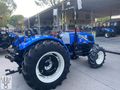 2021 MODEL TD4.65B,POWERŞATIL,TMR,İLK SAHİBİNDEN(CEYLANLAR)
