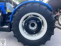 2021 MODEL TD4.65B,POWERŞATIL,TMR,İLK SAHİBİNDEN(CEYLANLAR)
