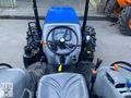 2021 MODEL TD4.65B,POWERŞATIL,TMR,İLK SAHİBİNDEN(CEYLANLAR)