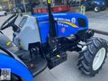 2021 MODEL TD4.65B,POWERŞATIL,TMR,İLK SAHİBİNDEN(CEYLANLAR)