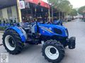 2021 MODEL TD4.65B,POWERŞATIL,TMR,İLK SAHİBİNDEN(CEYLANLAR)