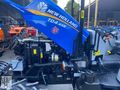 2021 MODEL TD4.65B,POWERŞATIL,TMR,İLK SAHİBİNDEN(CEYLANLAR)