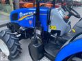 2021 MODEL TD4.65B,POWERŞATIL,TMR,İLK SAHİBİNDEN(CEYLANLAR)