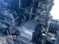 2021 MODEL TD4.65B,POWERŞATIL,TMR,İLK SAHİBİNDEN(CEYLANLAR)
