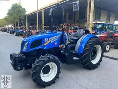 2021 MODEL TD4.65B,POWERŞATIL,TMR,İLK SAHİBİNDEN(CEYLANLAR)