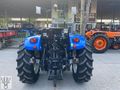 2021 MODEL TD4.65B,POWERŞATIL,TMR,İLK SAHİBİNDEN(CEYLANLAR)