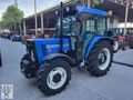 2015 MODEL 6556 S,ORJİNAL KABİN(CEYLANLAR)