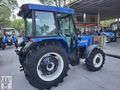 2015 MODEL 6556 S,ORJİNAL KABİN(CEYLANLAR)