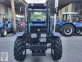 2015 MODEL 6556 S,ORJİNAL KABİN(CEYLANLAR)