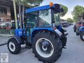 2015 MODEL 6556 S,ORJİNAL KABİN(CEYLANLAR)