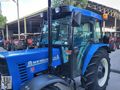 2015 MODEL 6556 S,ORJİNAL KABİN(CEYLANLAR)